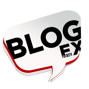 BlogEx Manila 2016